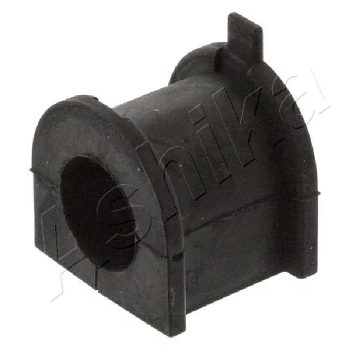 Ložiskové puzdro stabilizátora ASHIKA GOM-3113