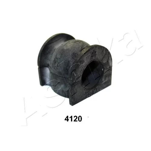 Ložiskové puzdro stabilizátora ASHIKA GOM-4120