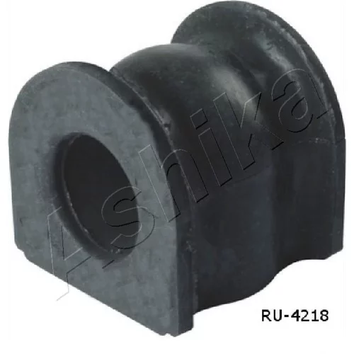 Ložiskové puzdro stabilizátora ASHIKA GOM-4218