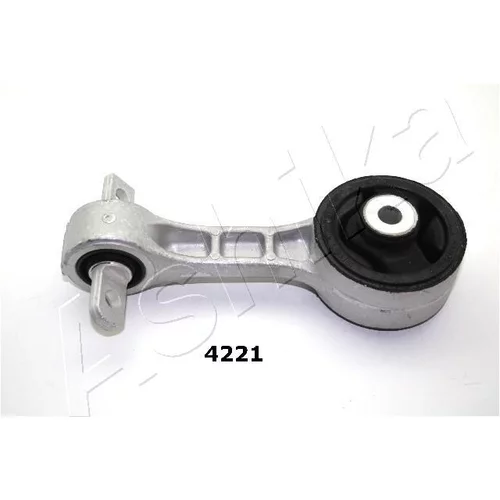 Uloženie motora ASHIKA GOM-4221