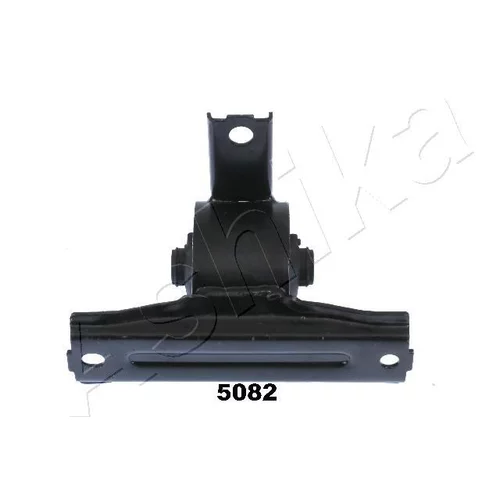 Uloženie motora GOM-5082 /ASHIKA/ - obr. 1