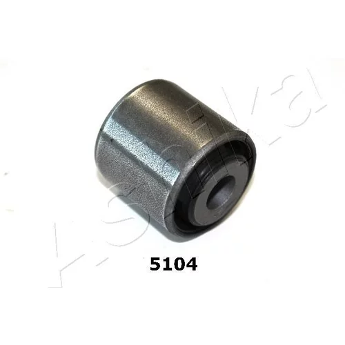 Uloženie riadenia ASHIKA GOM-5104