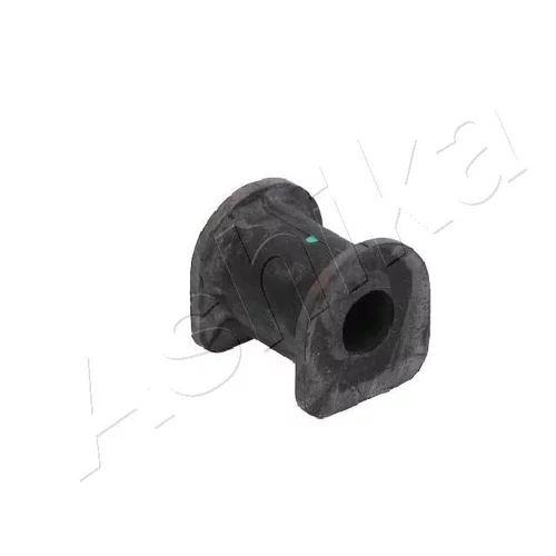 Ložiskové puzdro stabilizátora GOM-5114 /ASHIKA/ - obr. 2