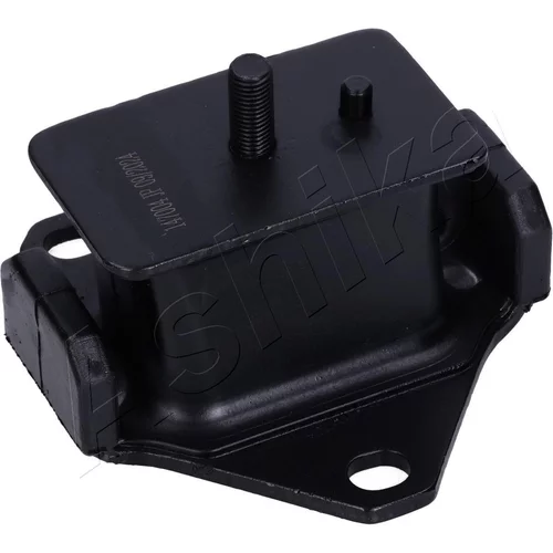 Uloženie motora ASHIKA GOM-5162