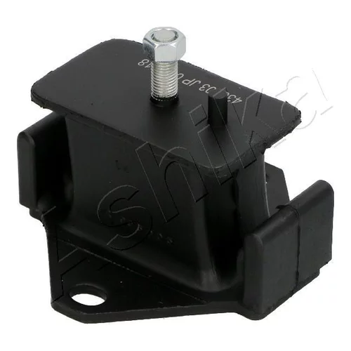 Uloženie motora GOM-552 /ASHIKA/ - obr. 1
