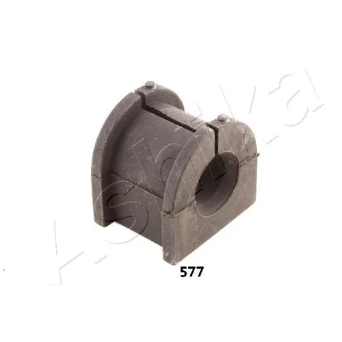Ložiskové puzdro stabilizátora GOM-577 /ASHIKA/ - obr. 1