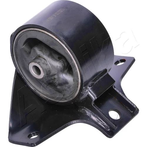 Uloženie motora ASHIKA GOM-634
