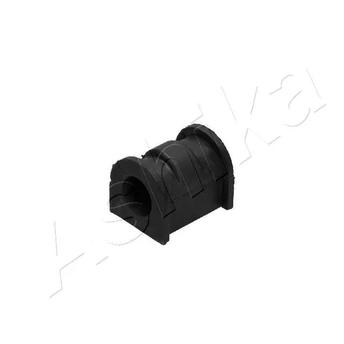 Uloženie priečneho stabilizátora ASHIKA GOM-8008