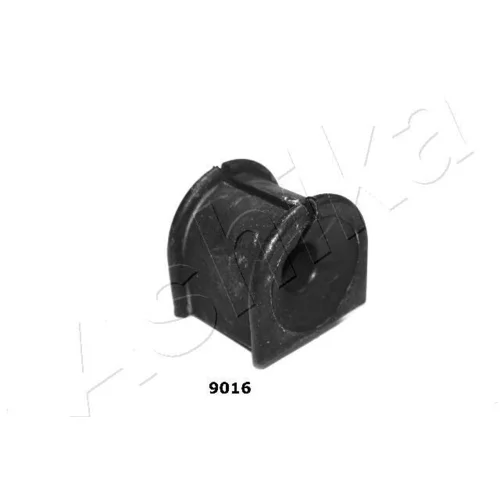 Ložiskové puzdro stabilizátora ASHIKA GOM-9016