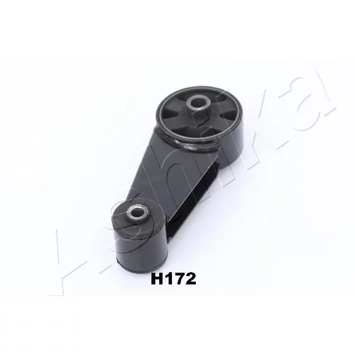 Uloženie motora GOM-H172 /ASHIKA/ - obr. 1