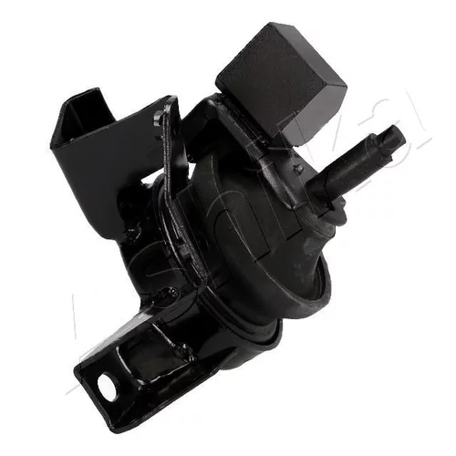 Uloženie motora GOM-H176 /ASHIKA/ - obr. 3