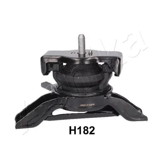 Uloženie motora GOM-H182 /ASHIKA/ - obr. 1