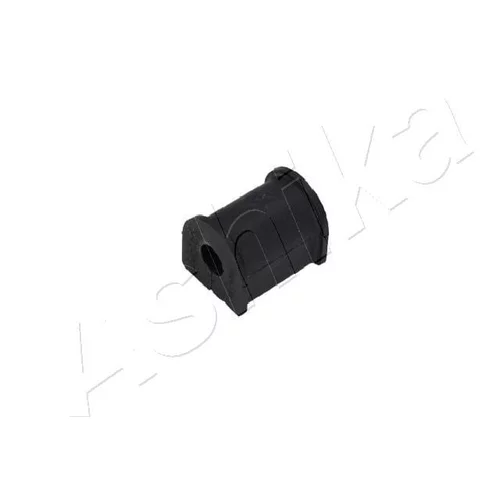 Ložiskové puzdro stabilizátora ASHIKA GOM-H290