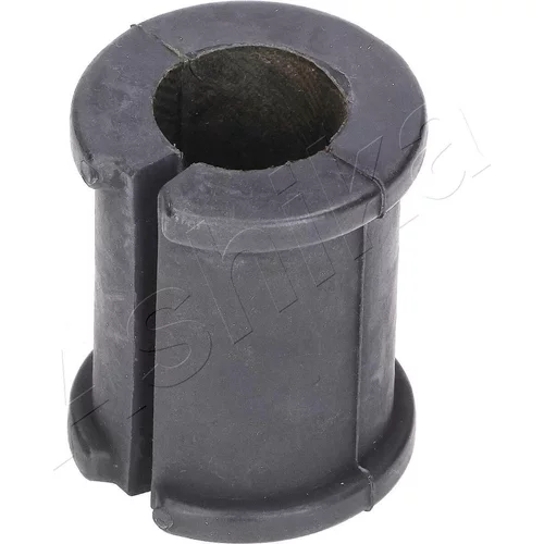 Uloženie priečneho stabilizátora ASHIKA GOM-M16