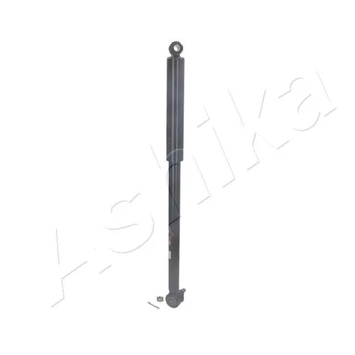 Tlmič riadenia MA-00006 /ASHIKA/ - obr. 1