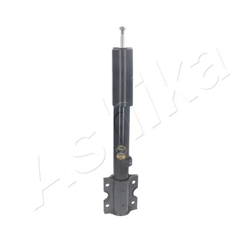 Tlmič pérovania ASHIKA MA-00265