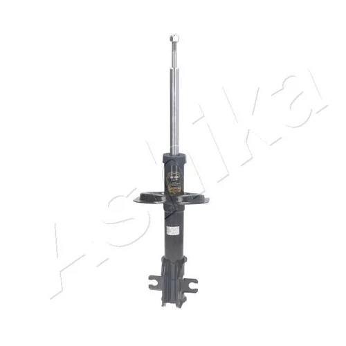 Tlmič pérovania ASHIKA MA-00564