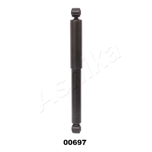 Tlmič pérovania ASHIKA MA-00697