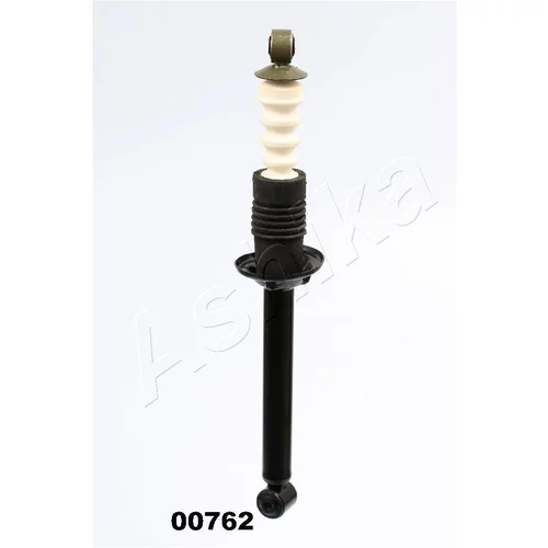 Tlmič pérovania ASHIKA MA-00762