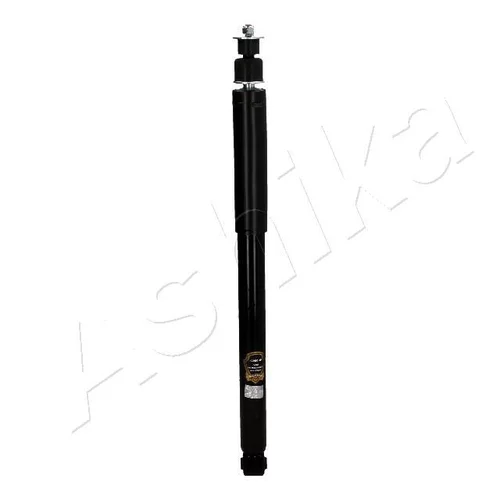 Tlmič pérovania ASHIKA MA-00956