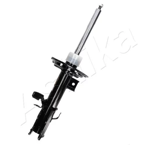 Tlmič pérovania ASHIKA MA-01135