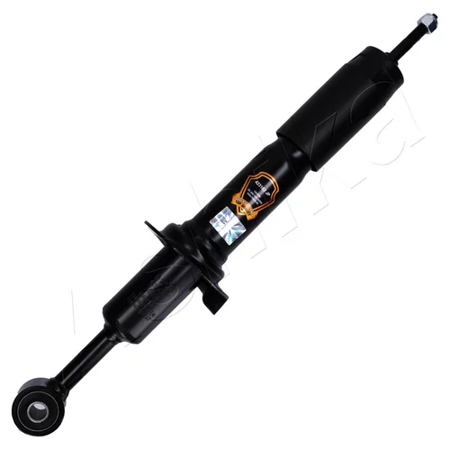 Tlmič pérovania ASHIKA MA-01235