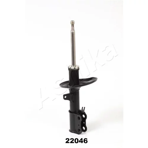 Tlmič pérovania ASHIKA MA-22046