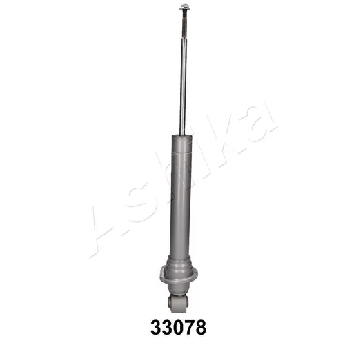 Tlmič pérovania MA-33078 /ASHIKA/ - obr. 1