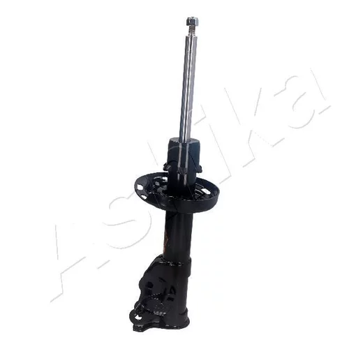 Tlmič pérovania MA-40038 /ASHIKA/ - obr. 1