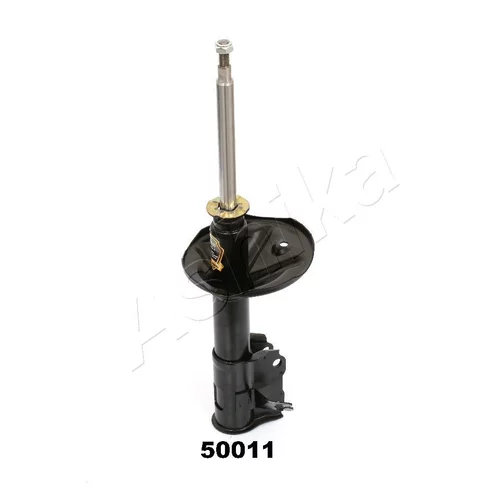 Tlmič pérovania ASHIKA MA-50011