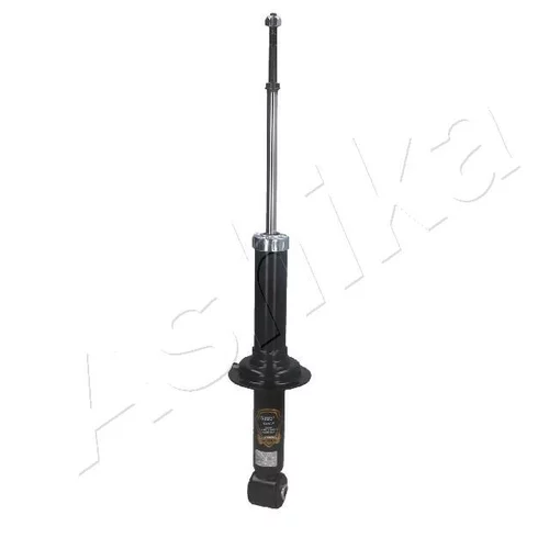 Tlmič pérovania ASHIKA MA-50031