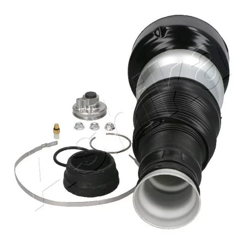 Mech pneumatického pruženia MA-AS068 /ASHIKA/ - obr. 1