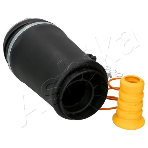 Mech pneumatického pruženia MA-AS079 /ASHIKA/ - obr. 1
