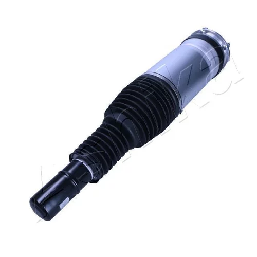 Vzduchový vak MA-AS209 /ASHIKA/ - obr. 1