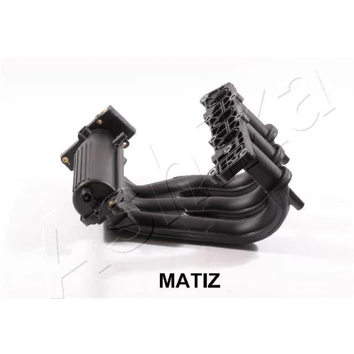 Nasávacie čerpadlo oleja MATIZ /ASHIKA/ - obr. 3