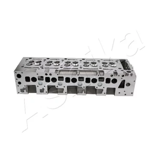 Hlava valcov motora ME02ES /ASHIKA/ - obr. 4