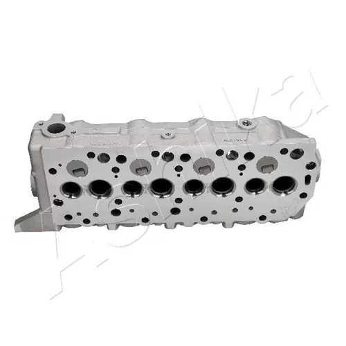 Hlava valcov motora MI001S /ASHIKA/ - obr. 1