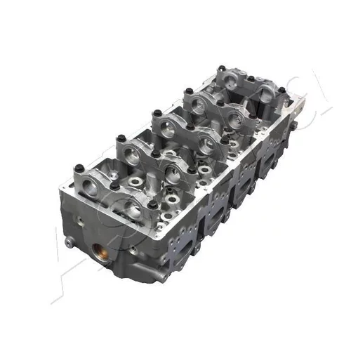 Hlava valcov motora ASHIKA MI027S