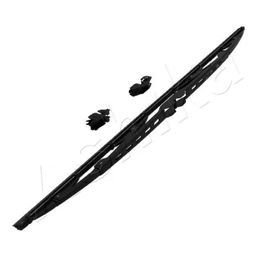 Stieracia lišta SA-X60C /ASHIKA/ - obr. 1