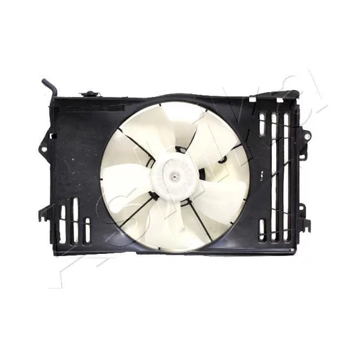 Ventilátor chladenia motora ASHIKA VNT152023