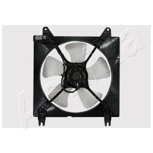 Ventilátor chladenia motora ASHIKA VNT312003