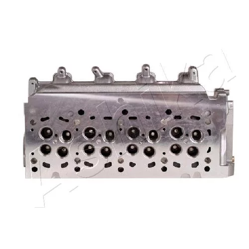 Hlava valcov motora ASHIKA VW07ES