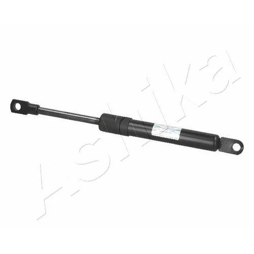 Pneumatická pružina, Batožinový/nákladný priestor ASHIKA ZSA03066