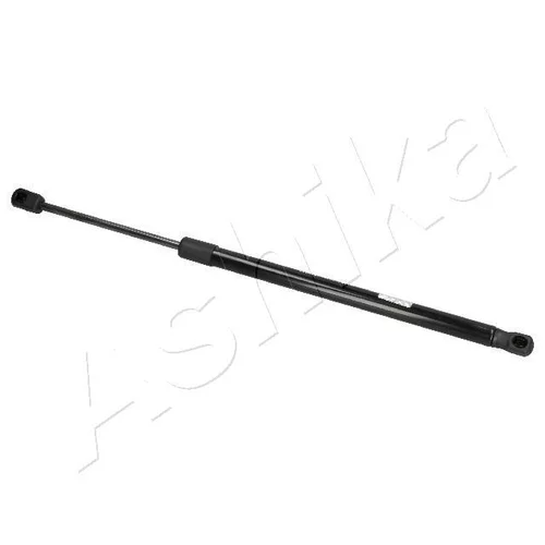 Pneumatická pružina, Batožinový/nákladný priestor ZSAH0030 /ASHIKA/