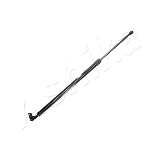 Pneumatická pružina, Batožinový/nákladný priestor ASHIKA ZSAH0040