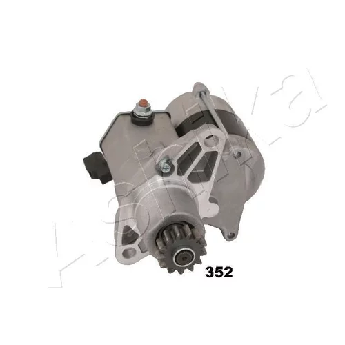 Štartér ASHIKA 003-T352