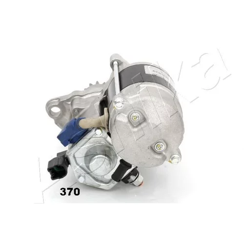 Štartér 003-T370 /ASHIKA/ - obr. 2