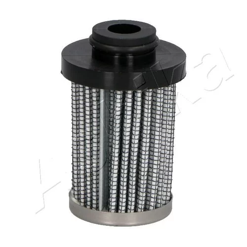 Palivový filter ASHIKA 10-GAS42S