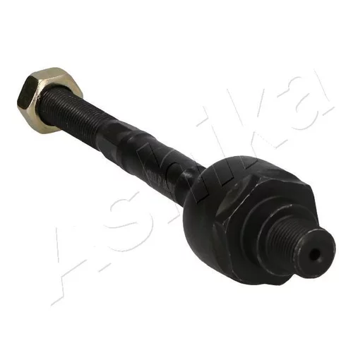 Axiálny čap tiahla riadenia 103-0K-K10L /ASHIKA/ - obr. 3