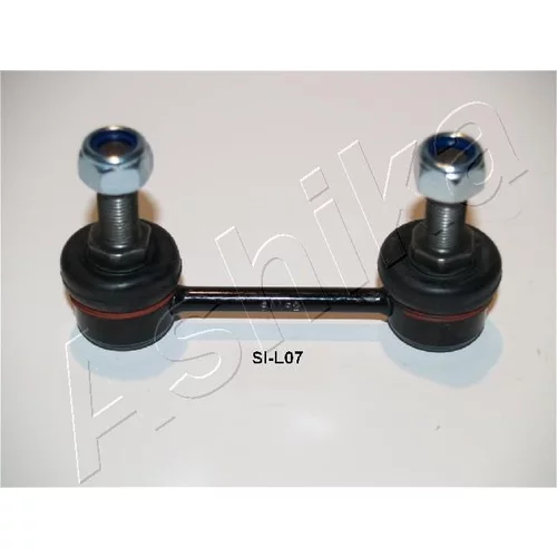 Stabilizátor podvozku ASHIKA 106-0L-L07